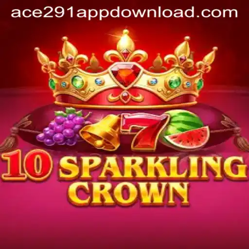 Exploring the Exciting World of 10SparklingCrown: Dive into the Rules and Thrills