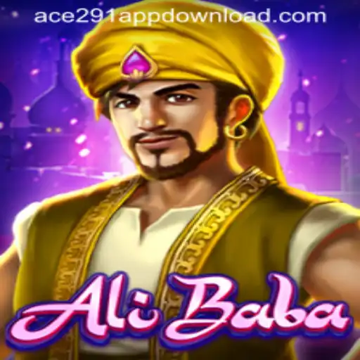 Discovering the Adventures of AliBaba: A New Gaming Experience with Ace291.com