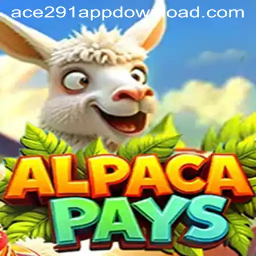 Discovering AlpacaPays: An Engaging Journey into a World of Adventure