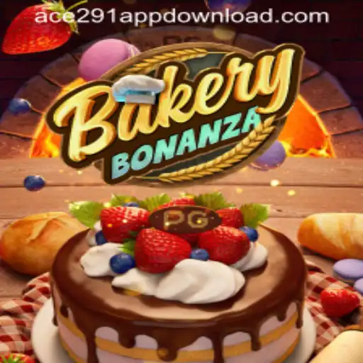BakeryBonanza: A Delectable Gaming Experience Powered by Ace291.com