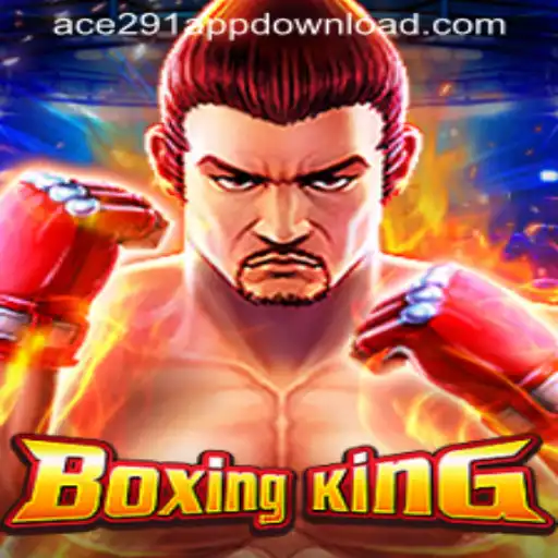 The Ultimate Guide to BoxingKing and Ace291.com