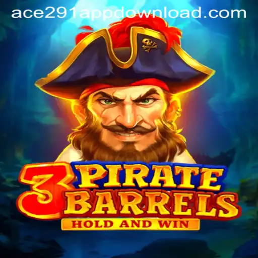 Dive into the Exciting World of 3PirateBarrels: The New Age of Interactive Gaming