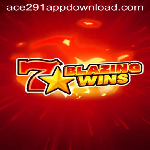 Discover the Thrill of BlazingWins with Ace291.com