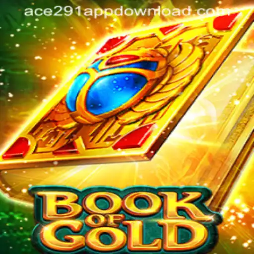 Discover the Mysteries of BookofGold with Ace291.com