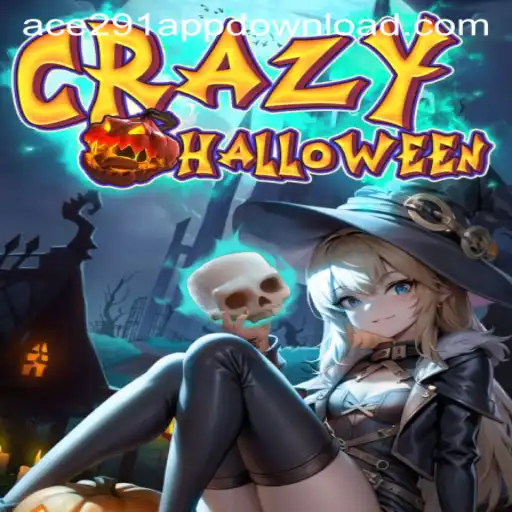 Discover the Thrills of CrazyHalloween: A Spooktacular Gaming Experience
