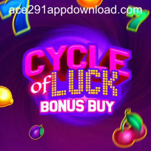 CycleofLuckBonusBuy: An In-Depth Look at the Exciting Slot Game