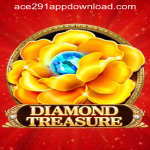Discovering the Excitement of Diamondtreasure with Ace291.com