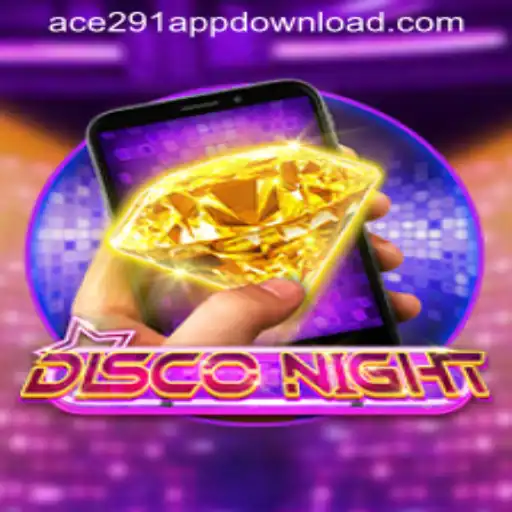 Discover the Thrill of DiscoNightM: A Spellbinding Gaming Experience