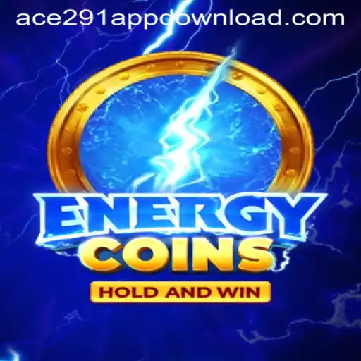 Dive into the Exciting World of EnergyCoins