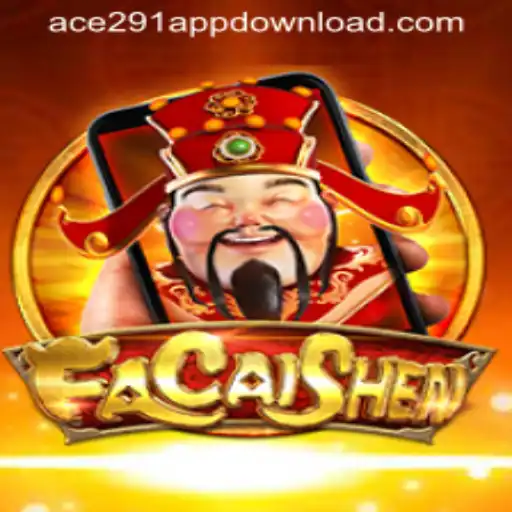 Exploring the Excitement of FaCaiShenM