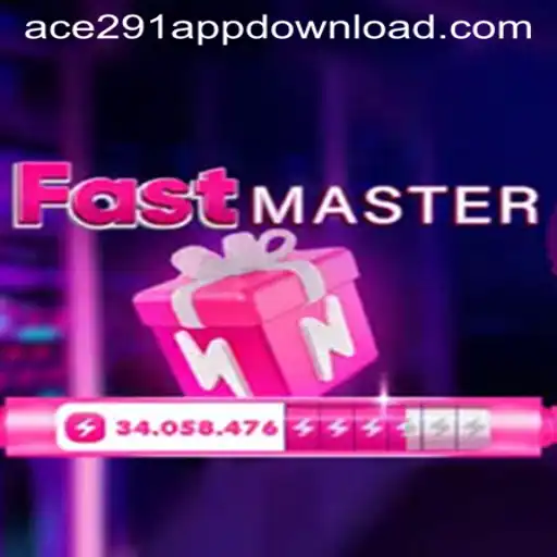 The Exciting World of FastMaster: A Comprehensive Guide