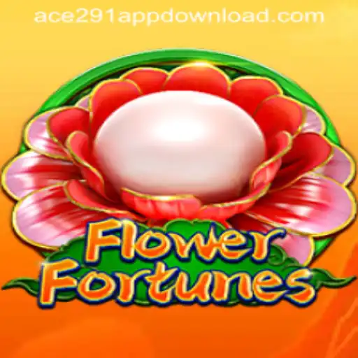 The Blooming World of FlowerFortunes: A New Gaming Experience