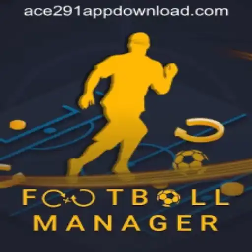 Mastering the Art of FootballManager: An In-Depth Look