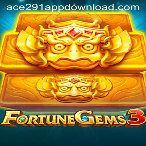 Discover the Exciting World of FortuneGems3