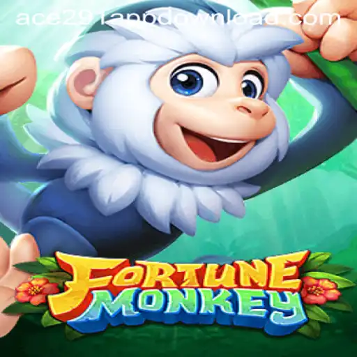 FortuneMonkey: A Comprehensive Guide to the Game and How It's Played Today
