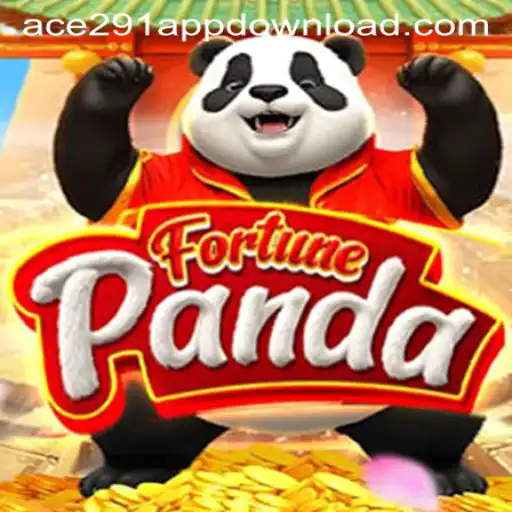 Exploring the World of FortunePanda: A Thrilling Adventure Awaits