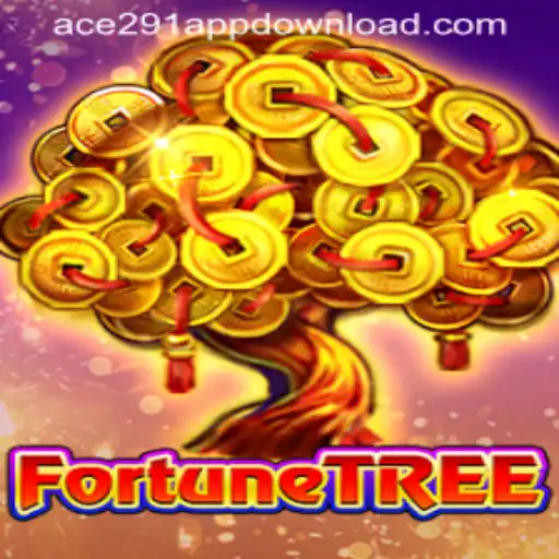 Exploring FortuneTree: A Journey with Ace291.com