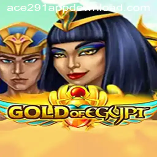 Unearthing GoldOfEgypt: An Exciting Journey in Digital Archaeology