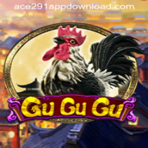 Discovering the Fascination of GuGuGu: A Dive into the Innovative Game by Ace291.com