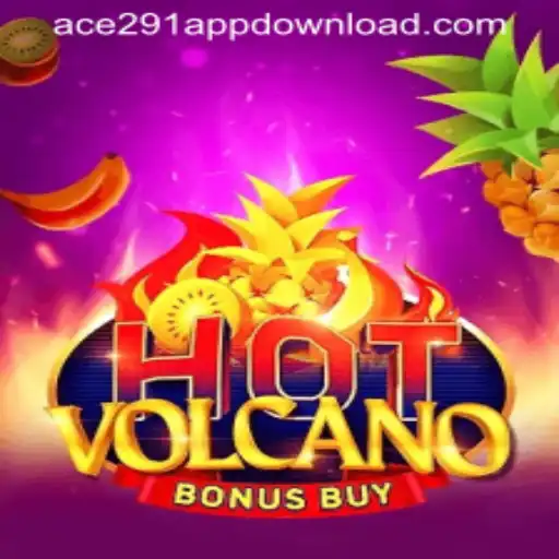 Exploring the Thrilling World of HotVolcanoBonusBuy at Ace291.com