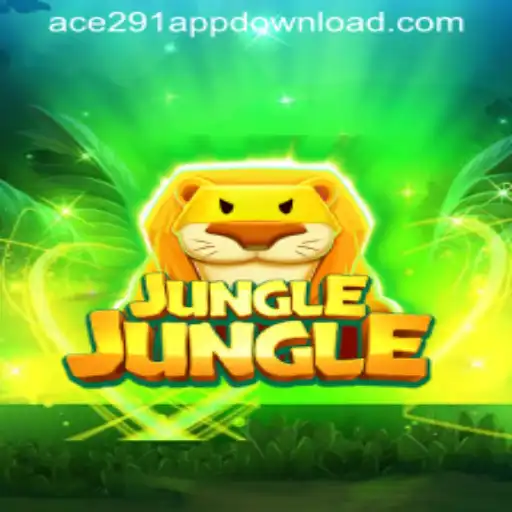 Exploring the Exciting World of JungleJungle at Ace291.com