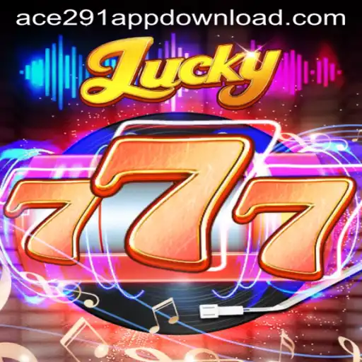 Exploring the Exciting World of Lucky777: A Comprehensive Guide