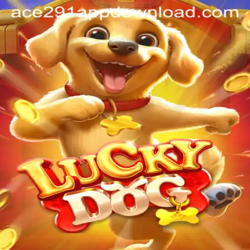 Discovering the Excitement of LuckyDog: A Game of Strategy and Chance