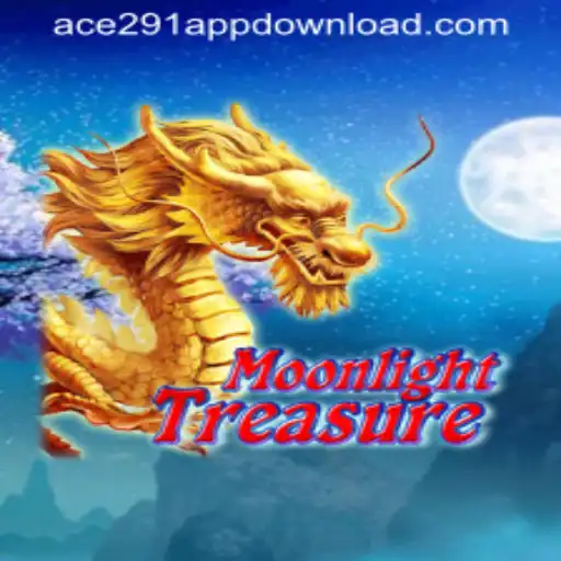Exploring the Enchanting World of MoonlightTreasure and Ace291.com