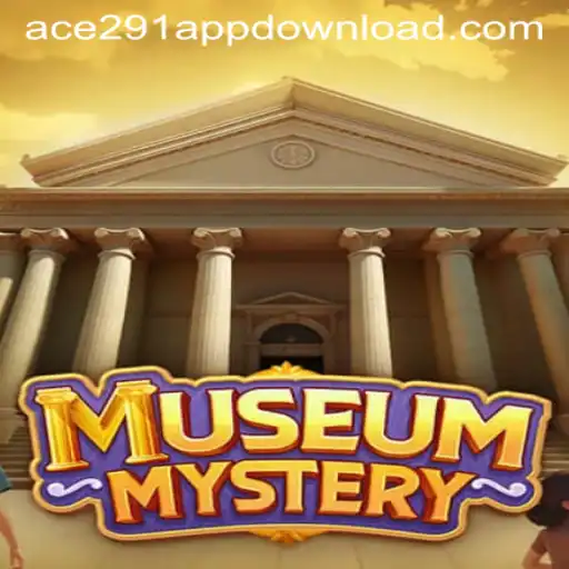 Discover the Secrets of MuseumMystery: A Thrilling Game Experience