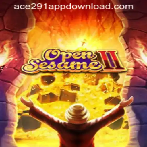 Exploring the Intriguing World of OpenSesameII: A New Gaming Experience