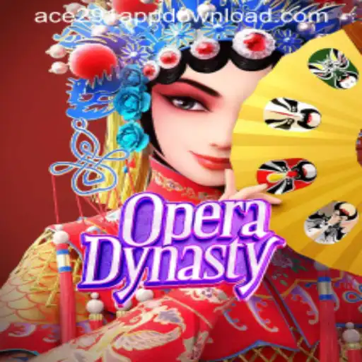 Exploring the Thrilling World of OperaDynasty