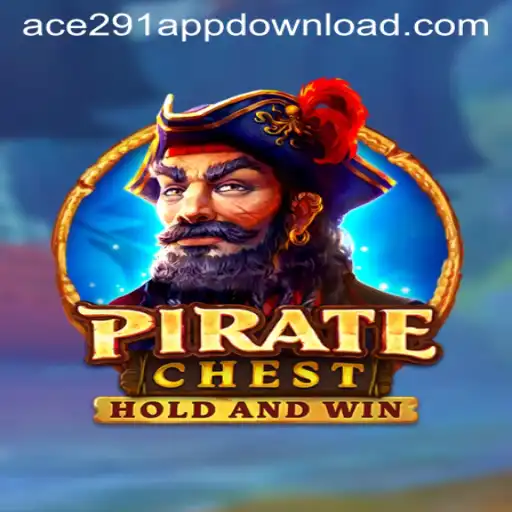 Discover the Thrilling World of PirateChest: A Modern Adventure