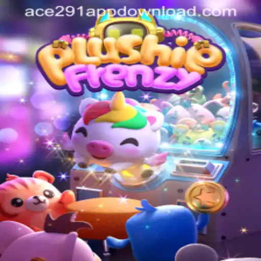 Discover the Excitement of PlushieFrenzy: A New Gaming Sensation