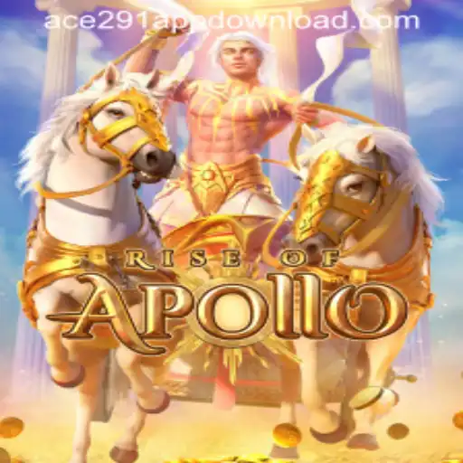 Discovering RiseofApollo: A Journey into the Mythical Gaming Realm