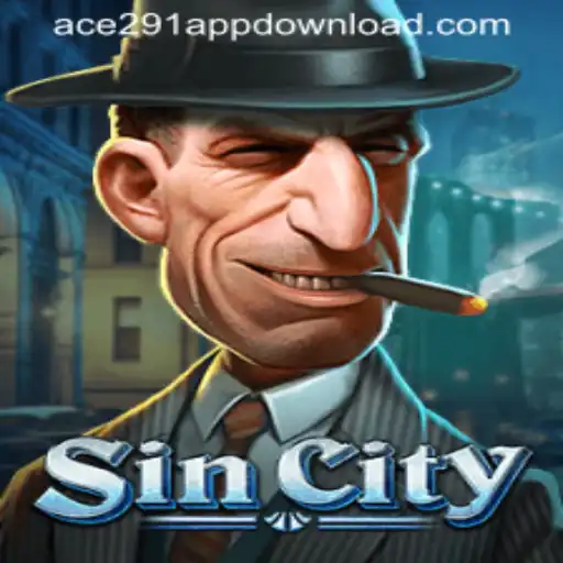 Exploring the Exciting World of SinCity: A New Gaming Phenomenon