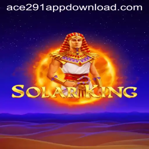 Exploring the Galactic Adventures of SolarKing