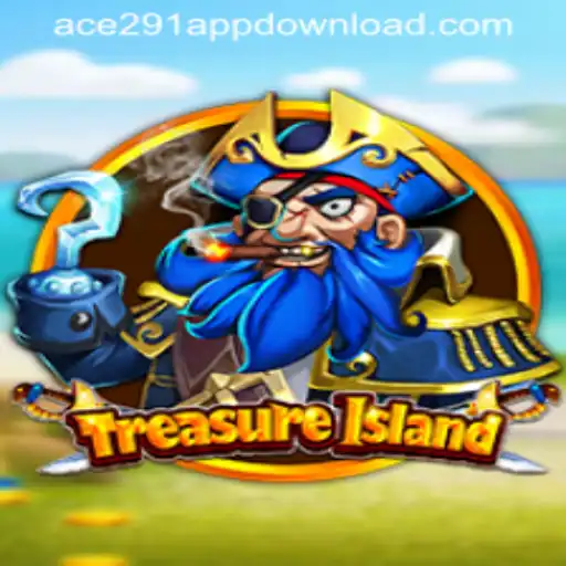 Exploration of TreasureIsland and the Enigma of Ace291.com