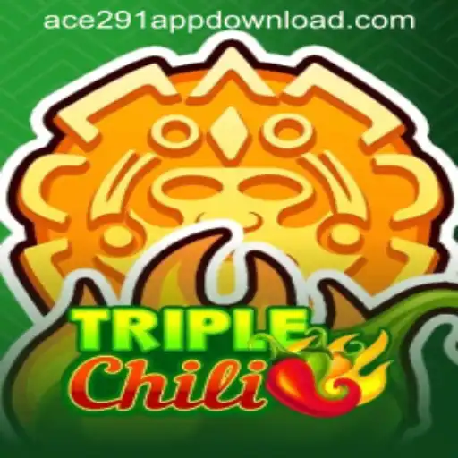 TripleChili: A Spicy New Gaming Experience with Ace291.com