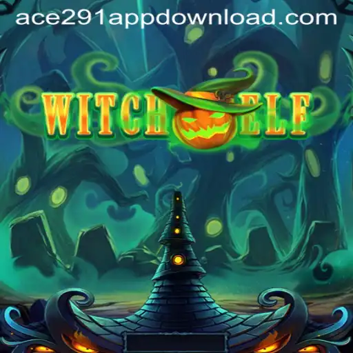 Exploring the Enchanting Realm of WitchElf