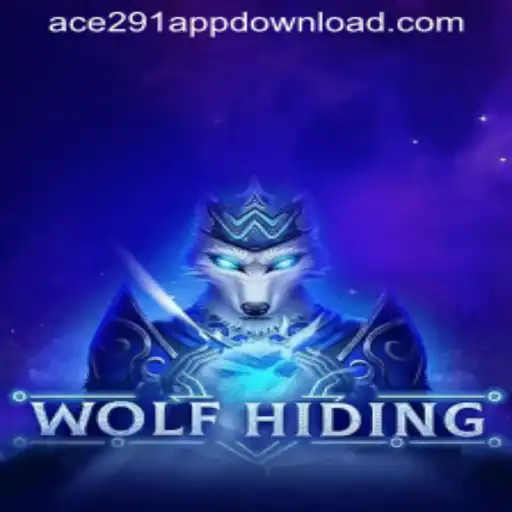 Exploring the Excitement of WolfHiding: A New Gaming Experience