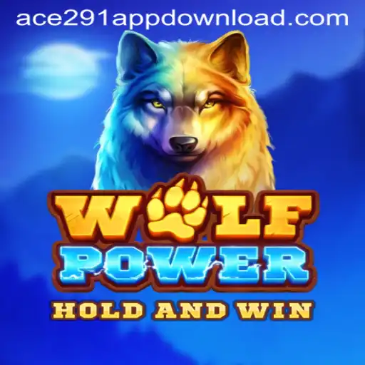 Exploring WolfPower: A Thrilling Gaming Experience with Ace291.com
