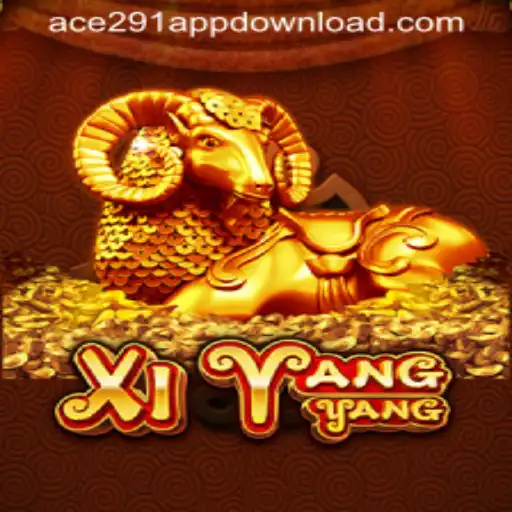 Discovering the Fascination of XiYangYang: A Dive Into Gameplay and Rules