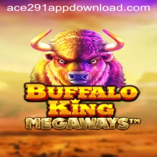 Exploring BuffaloKing: A Game Review with Ace291.com