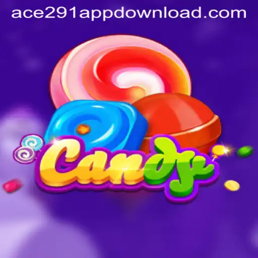 Candy: The Sweet Addictive Adventure of Ace291.com