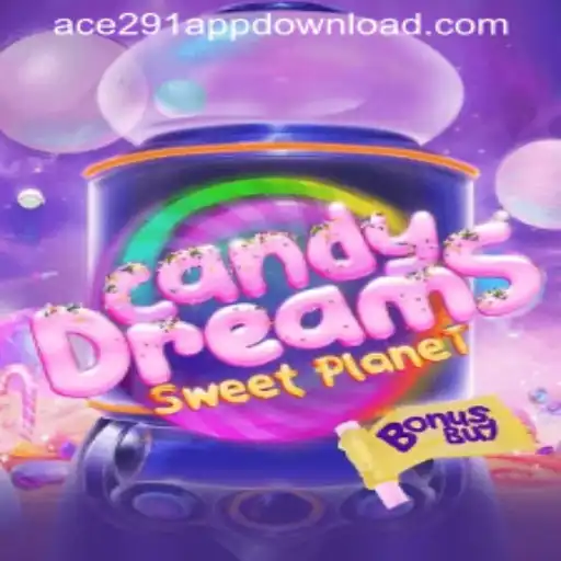 Exploring CandyDreamsSweetPlanet: A Journey Through Sweetness