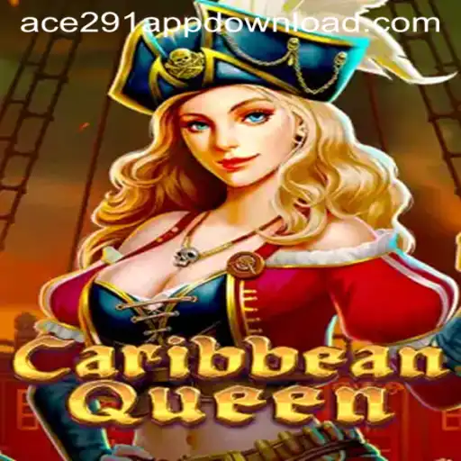Exploring CaribbeanQueen: The Island Adventure Game