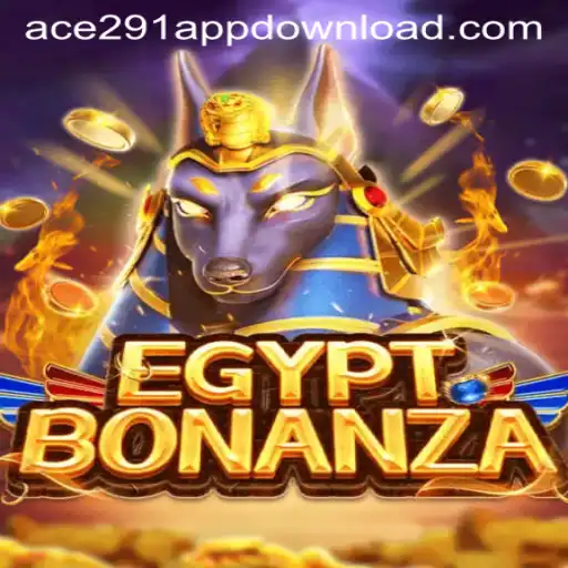 Exploring the Exciting World of EgyptBonanza: A Comprehensive Guide