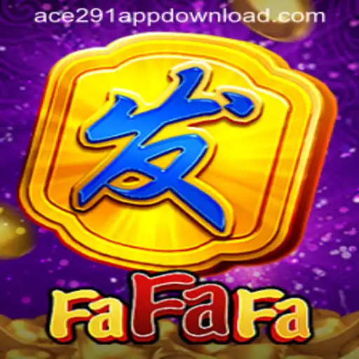 Exploring the Engaging World of FaFaFa and Ace291.com