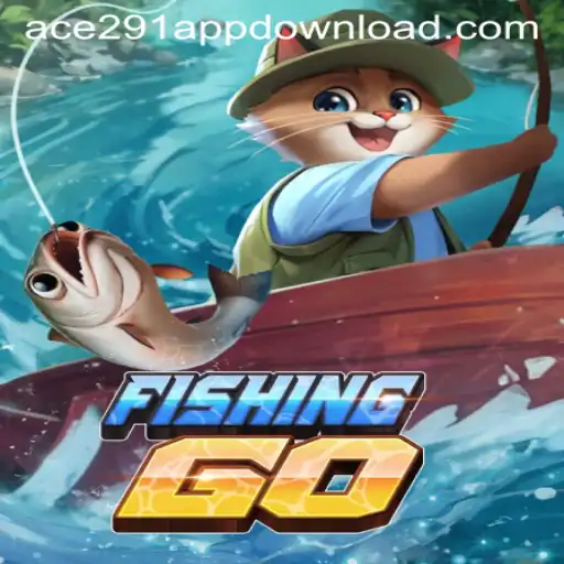 Exploring 'FishingGO': An Engaging Adventure into the World of Virtual Angling