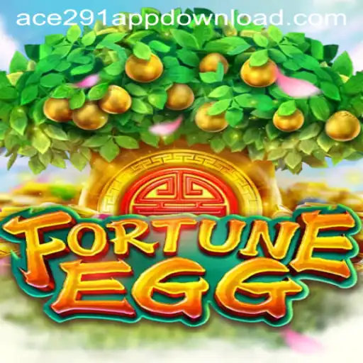 FortuneEgg: Unveiling the Exciting World of This Unique Game